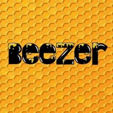 Beezer Logo