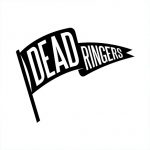 Dead Ringers Logo