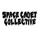 Space Cadet Collective