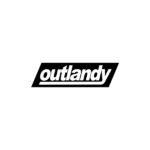 Outlandy