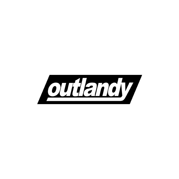 Outlandy