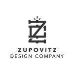 Zupovitz Design Co