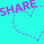 Share the Love