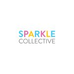 Sparkle Collective