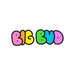Big Bud Logo
