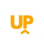 PowerUpPins Logo