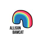 Allison Bamcat