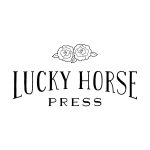 Lucky Horse Press