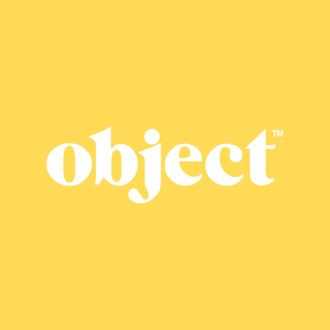 Object Logo