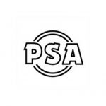PSA Press