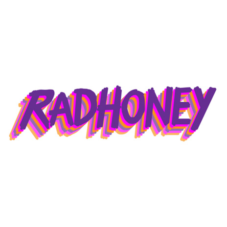 RadHoney