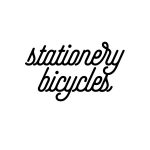 Stationery Bicycles