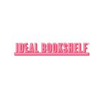 Ideal Bookshelf Logo