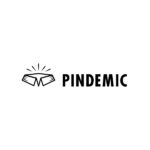 Pindemic Logo
