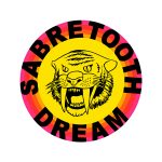 Sabretooth Dream Logo