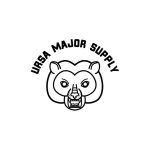 Ursa Major Supply