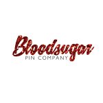 Blood Sugar Pin Company