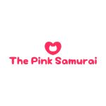 The Pink Samurai