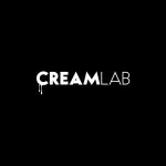 Cream Lab
