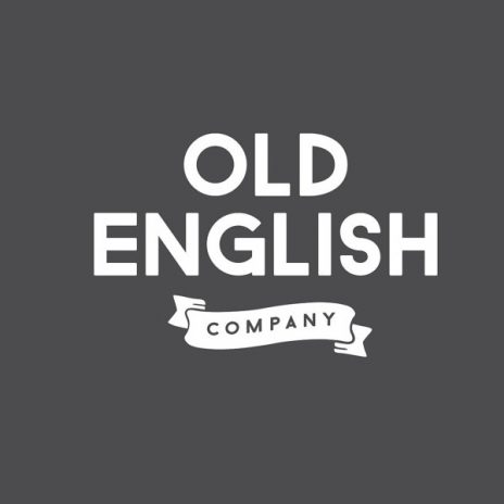 Old English Co.