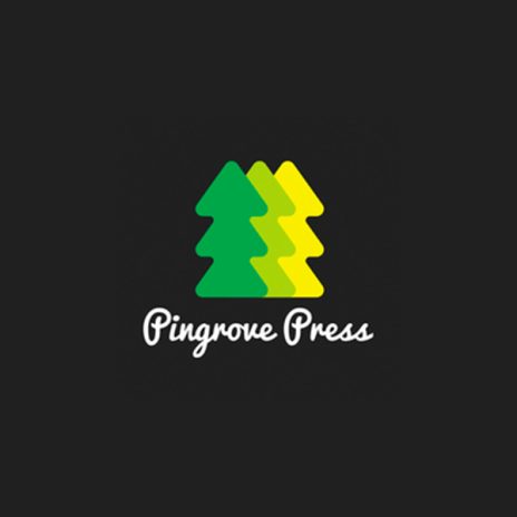Pingrove Press