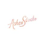 Ashco Studio