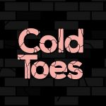 Cold Toes