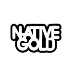 Native Gold Clothing