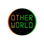 Other World Shop Logo
