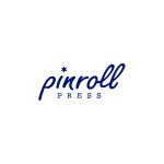 Pinroll Press Logo