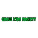 Ghoul Kids Society