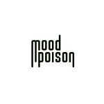 Mood Poison