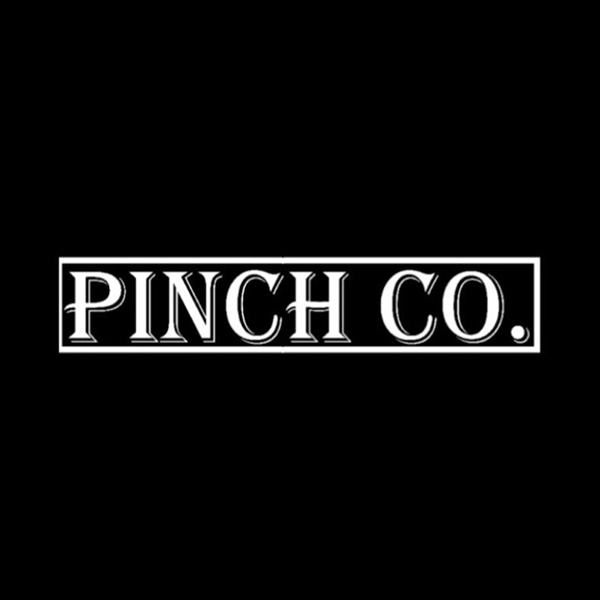 Pinch Co.