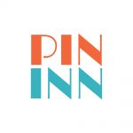 PinInn Logo