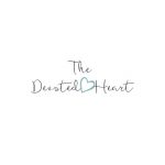 The Devoted Heart