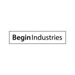 Begin Industries