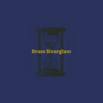 Brass Hourglass Collective