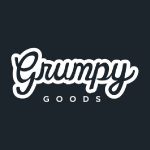 Grumpy Goods