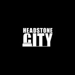 Headstone City
