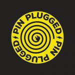 Pin Plugged