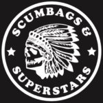 Scumbags and Superstars