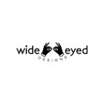 Wide Eyed Designs