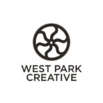 West Park Creative
