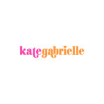 Kate Gabrielle
