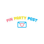 Pin Party Post