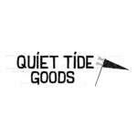 Quite Tide Goods