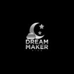 Dream Maker Pins
