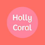 Holly Coral