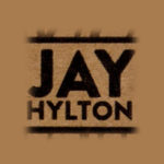 Jay Hylton