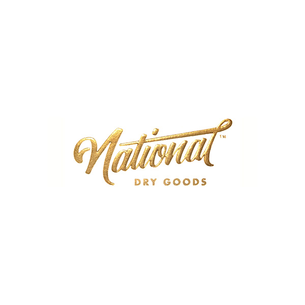 National Dry Goods